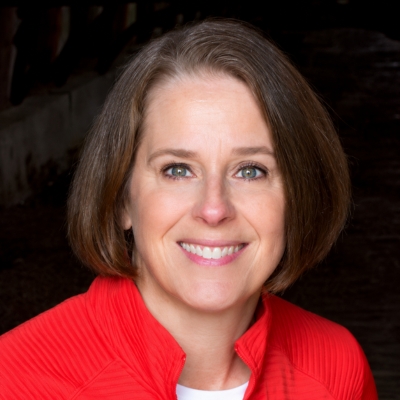 Deb Turk